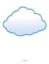 Weather theme activities and printables for Preschool, Pre-K and ...
