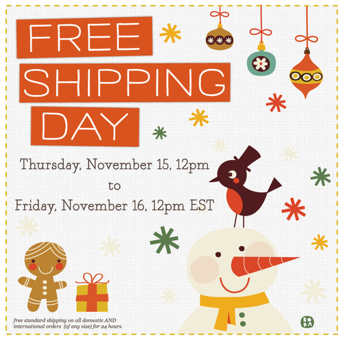 FreeShipping_2012_FB_Blog