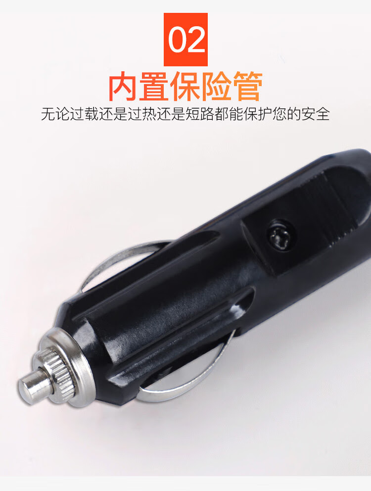 适用于车载电热毯12v伏车用双人24v大货车单人电褥子房车户外卧铺加热垫12伏 双人150 1cm 两档开关 图片价格品牌报价 京东