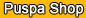  Puspa Shop | Toko Murah