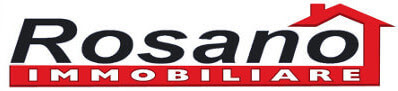 Agenzia immobiliare rosano biancavilla