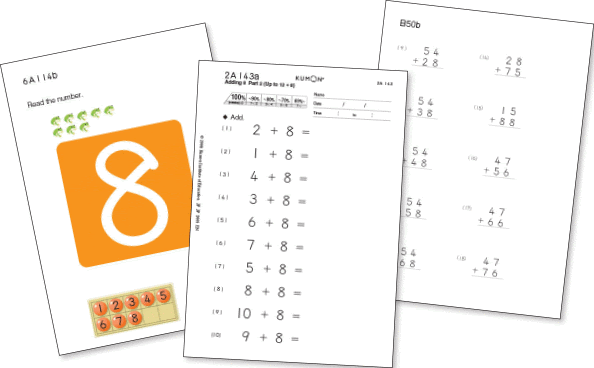 is the kumoon english level k test hard frudgereport294webfc2com