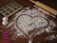 LoveFromtheOven