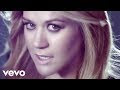 Novo clipe de Kelly Clarkson - Catch My Breath