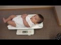 70以上 五ヶ月 赤ちゃん 体重 137286-五ヶ月 赤ちゃん 体重 男の子
