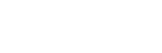 看板に見る新幹線大図鑑 誘致看板の部