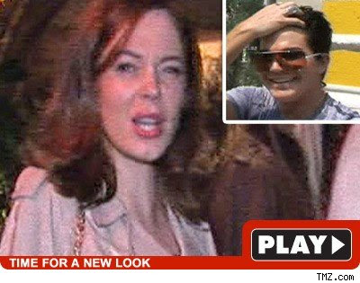 rose mcgowan pregnant. Rose McGowan loves Adam