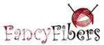 Fancy Fibers: Sponsorship