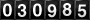 Hit Counter