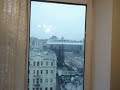 Аренда квартир посуточно Киев центр +38 067 4075262