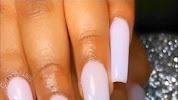 Chic and Edgy: Discover the Trendiest Looks with CDG Nails Short