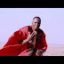 Christopher  Mwahangila - Mungu Hawezi Kukusahau Gospel Song