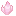 蓮(つぼみ)