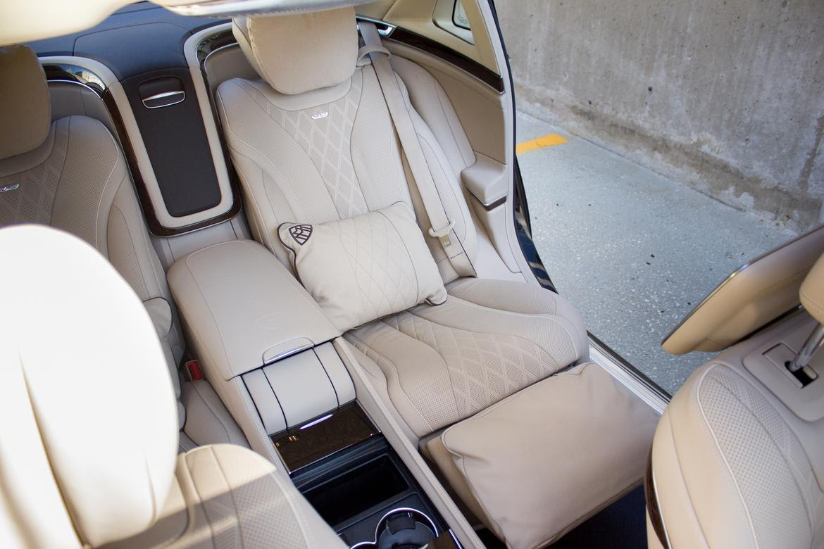 150915_Maybach_JB_05.jpg