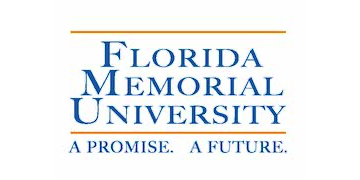 Visiting Instructor Of Finance Job With Florida Memorial University 273217