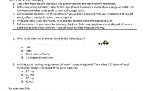 Free Reading conceptual physics final exam Google eBookstore PDF