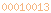 blogspot visit counter