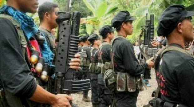 npa-communist-rebels