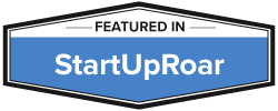 StartUpRoar