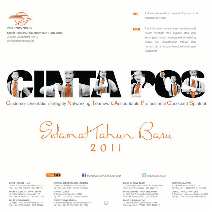 derrick rose mother_03. derrick rose mother_03. derrick rose mother_03. 2011 calendar indonesia.