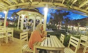 Konsep Populer No Telp Mitra 10 Jogja