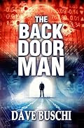 The Back Door Man by Dave Buschi