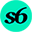  photo s6_zps522a51aa.png