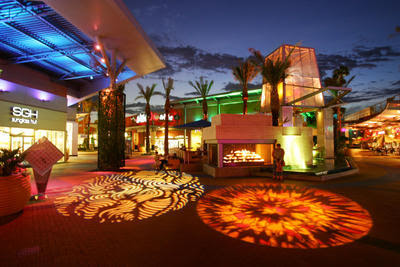 Phoenix Wedding Sites on Rio Salado Pkwy   1150  Tempe  Az  United States   Wedding Mapper