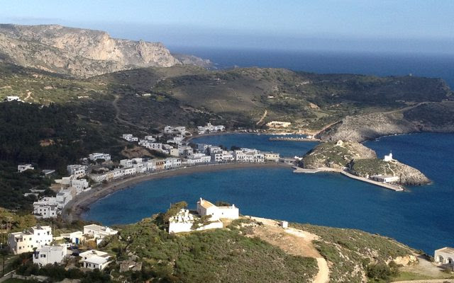 KYTHYRA