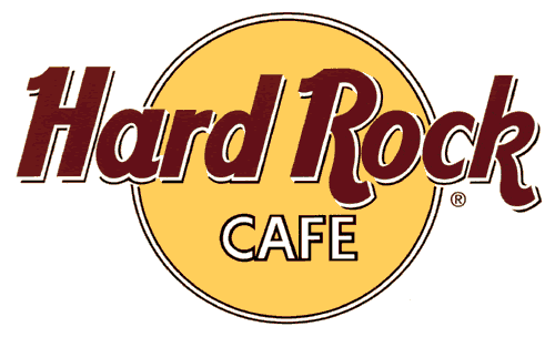 Hard Rock Café