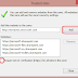 Download Java Script Windows 10 / Expiring old versions of java.