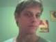 Personals in Cincinnati, Cincinnati Dating, Cincinnati Singles - ohio