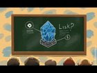 Why you should invest in lisk RIGHT NOW!