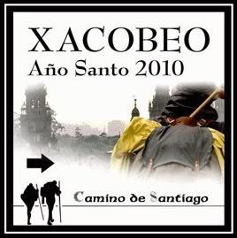 sello