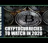 Best Performing Cryptocurrencies 2020 - 7 Best Cryptocurrencies To Mine in 2020 - Easiest & Best ... : First launched in 2017, bat has been one of the hottest cryptocurrencies throughout 2018, 2019 and 2020, and people will definitely still be talking about it in 2021 and beyond.