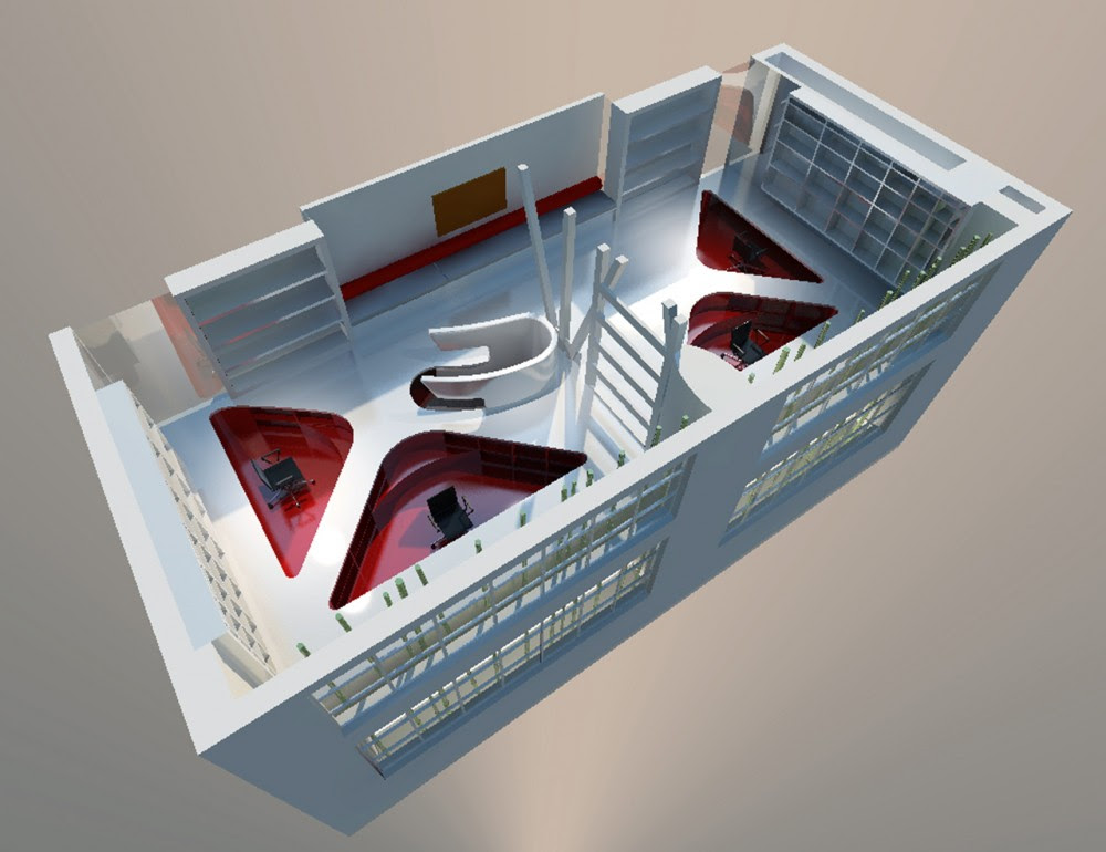 Taranta - concept diagram.jpg