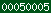 web statistics