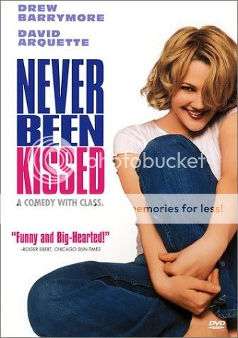 Never Been Kissed photo: Never Been Kissed 3ee63028.jpg