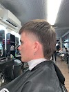 Haircut Styles For Men Curly Hair : Mullet Taper : Barber | Mohawk hairstyles men, Mullet - Other than that, don’t be in a hurry to turn down an idea of a bob haircut even if your hair is naturally curly.
