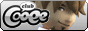 Club Cooee