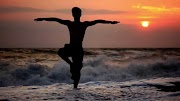 relax music bgm channel Music for Meditation, Relaxing Music, Music for Stress Relief, Soft Music, Background Music, ☯086