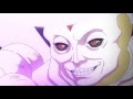 √100以上 d グレ レベル 4 337491