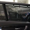Laguna-Seca-Blue-BMW-328i-xDrive-39