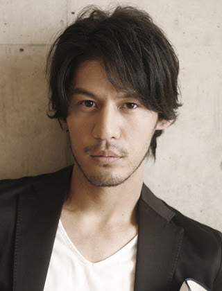 40 代 メンズ 髪型 ミディアム ビジネス Khabarplanet Com