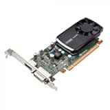 LENOVO NVIDIA Quadro 400 512MB