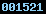 counter for
blogger
