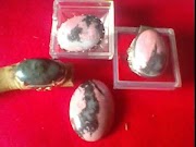 Populer Kumpulan batu akik gambar paling langka unik antik Dijual borongan , paling dicari!