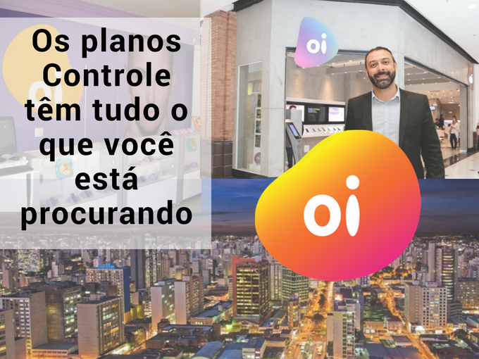 Adquira Kindle Lite em seu celular com uma recarga de 