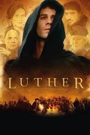 Luther - Genio, ribelle, liberatore cineblog completare movie ita
download completo 2003