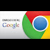 Install Google Meet Download For Windows 10 - Download Google Meet for PC on Windows 7/8/8.1/10/XP & Mac ... - Google meet for pc :